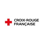 400x400_-croix-rouge-logo