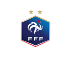 FFF