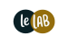 NV_Logo LE_LAB