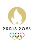 Paris 2024