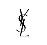 YSL-Logo