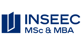 inseec-msc-and-mba-logo-vector