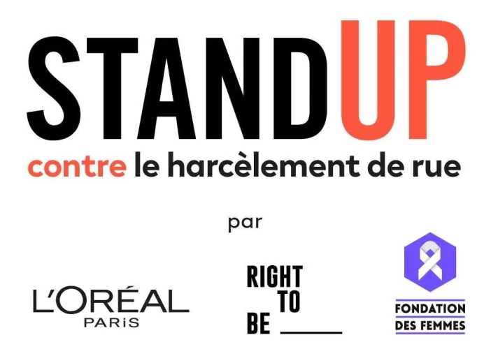 lelabIllustration stand up