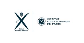 logo-vectoriel-ecole-polytechnique