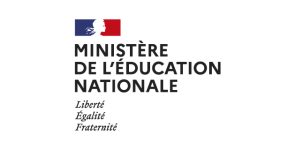 logo-vectoriel-ministere-de-l-education-nationale